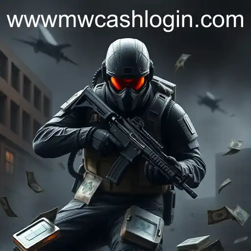 Exploring 'Community Forum': The Hub of Modern Warfare Enthusiasts