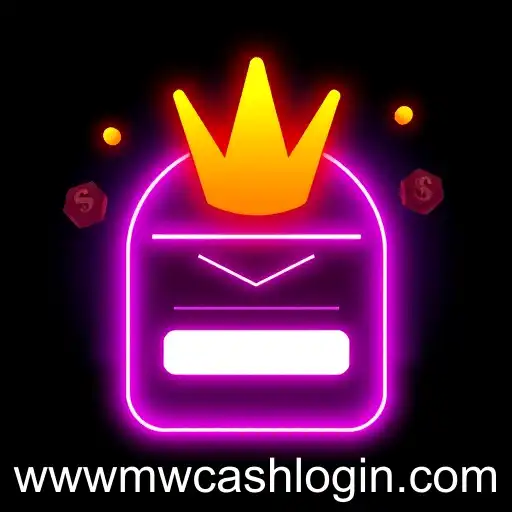 The Evolution of Online Gaming Platforms