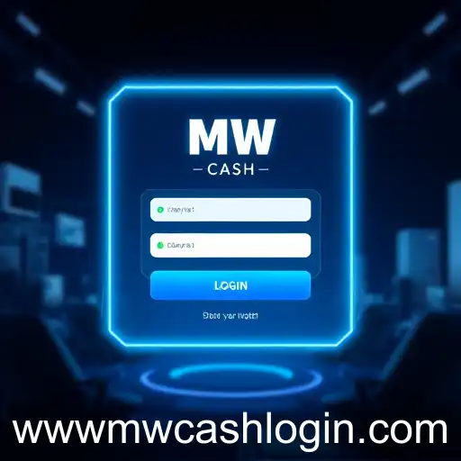 Exploring the Evolution of Online Gaming Access