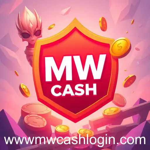 Exploring the Digital Frontier: The MW Cash Game Website