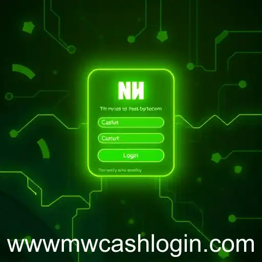 Challenges Facing Online Game Platforms