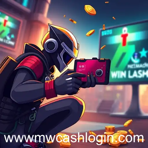 Navigating the World of Online Gaming Platforms