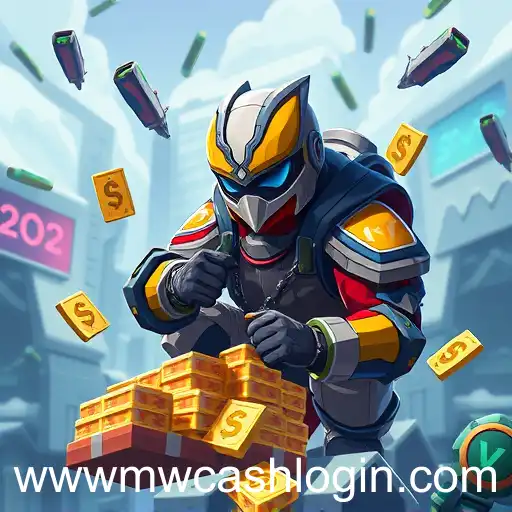 The Rising Trend of Online Gaming Sites in 2025