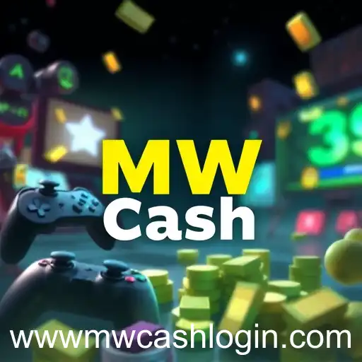 Exploring the Rise of Online Gaming Platforms