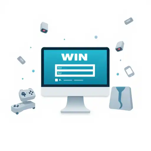 The Rise of Online Casual Gaming