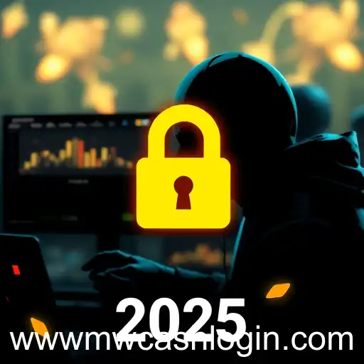 Navigating Security Challenges in Online Gaming