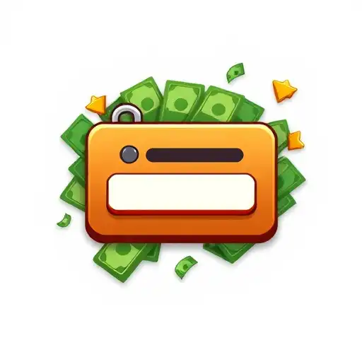 Exploring the 'User Login' Category: Understanding 'Mw Cash Login'