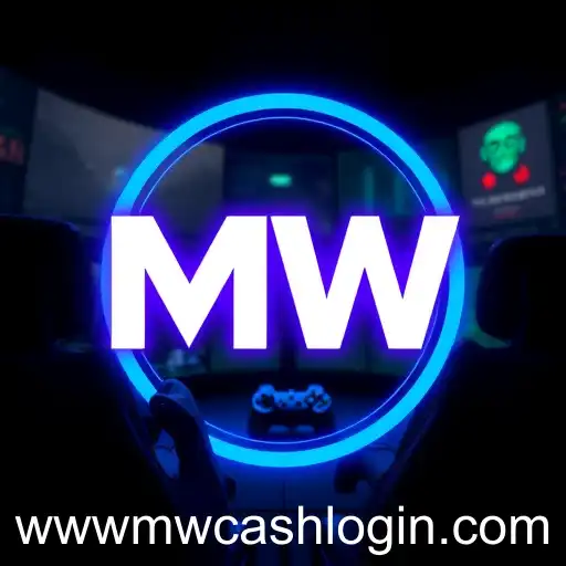 Exploring MW Cash Login Trends