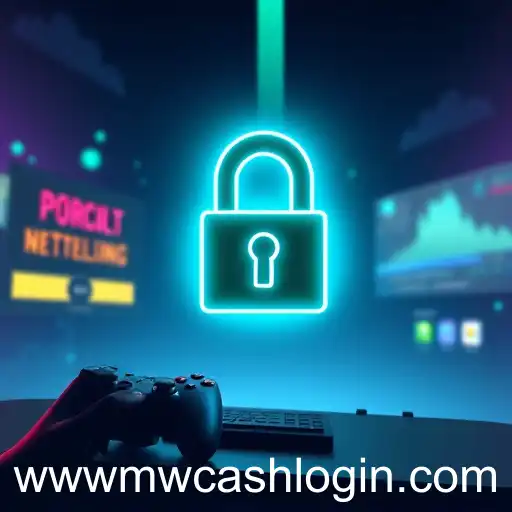 Online Gaming in 2025: A New Era