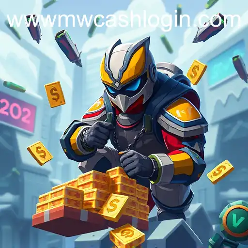 The Rising Trend of Online Gaming Sites in 2025