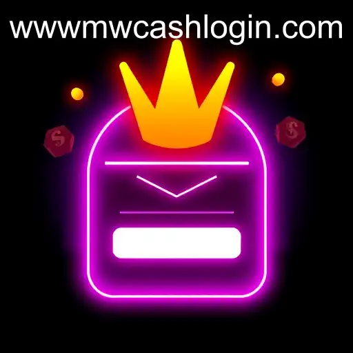 Exploring the 'User Profile' Game Category: Insights into 'Mw Cash Login'