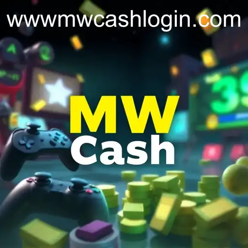 Exploring the Rise of Online Gaming Platforms