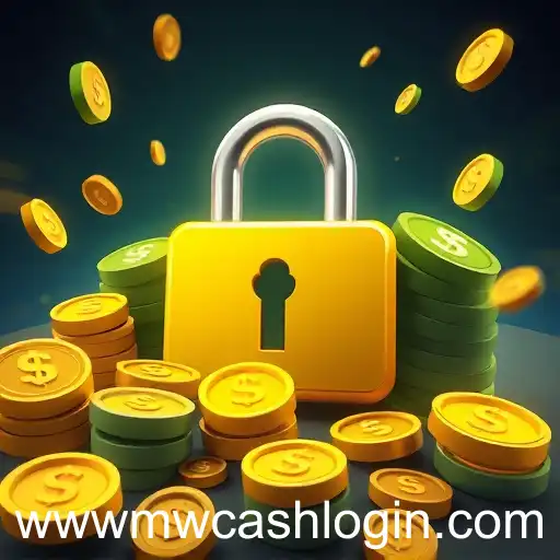 The Rise of MW Cash in Online Gaming