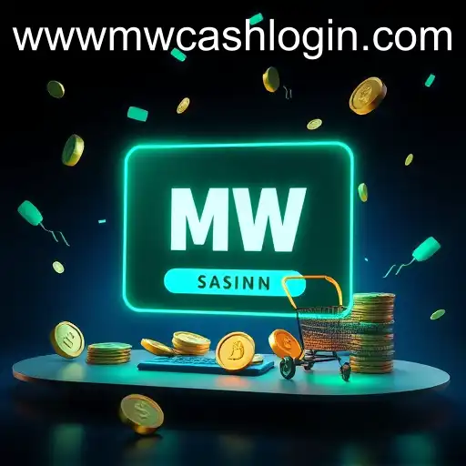 The Rise of Virtual Economies in Gaming