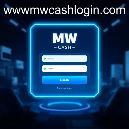 Exploring the Evolution of Online Gaming Access