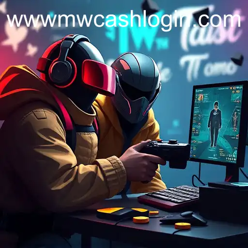 Gaming Platforms Adapt to New Trends