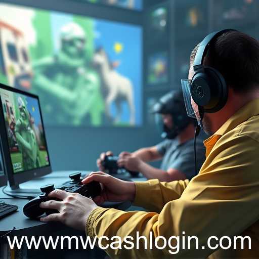 Article Images
