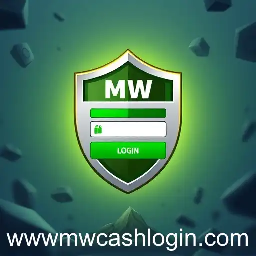 The Rise of MW Cash Login in Gaming