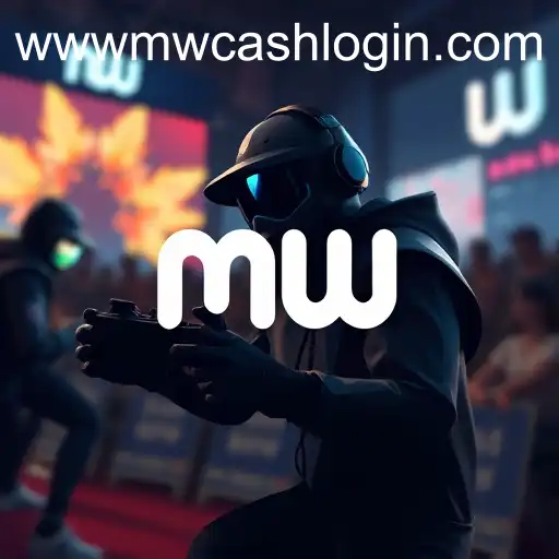 The Rise of Online Game Platforms in the Digital Era