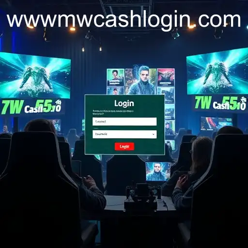 Exploring the Rise of Online Game Portals