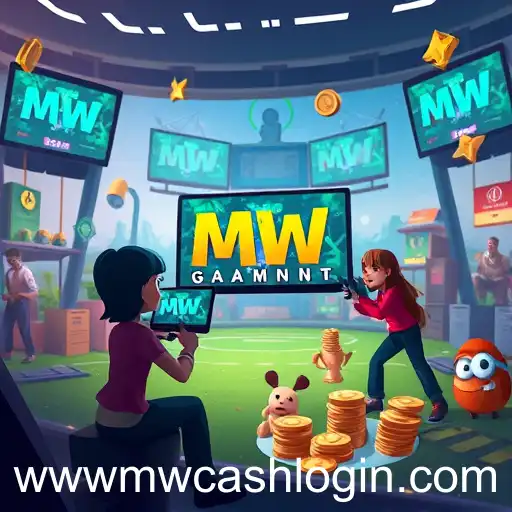 Evolving Landscape of Online Gaming Communities