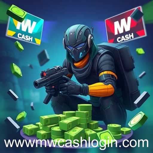 Article Images