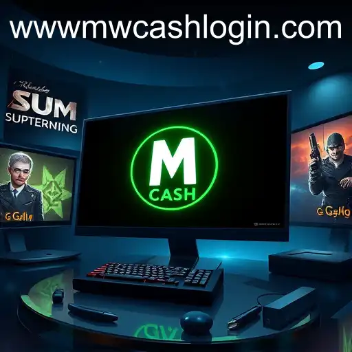 Exploring the Rise of Online Game Portals