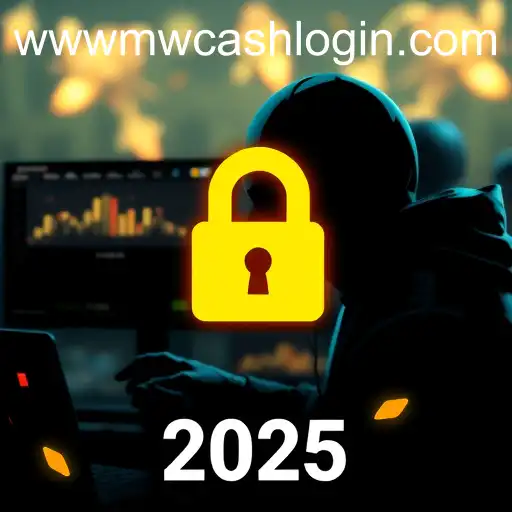 Navigating Security Challenges in Online Gaming