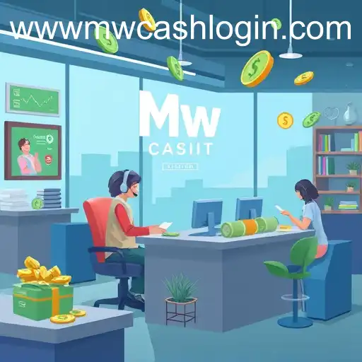 Understanding the 'Customer Support' Game Category: A Deep Dive into 'Mw Cash Login'